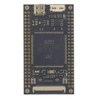 STM32H743IIT6 Development Board Core Board STM32H7 Minimum System Board Geek GUI Programming STM32