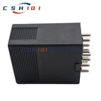 0035452405 Fuel Pump Relay For Mercedes-Benz W124 W126 W201 190E 260E 300E 300CE Car Accessories 300SE 300TE 300SEL 1987 1988