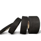 Automotive Wiring Loom Tape, Heat Resistant Cloth Fabric Harness Tape, Car Cable Protection Wrap, 9/19/25/32mm x 15M