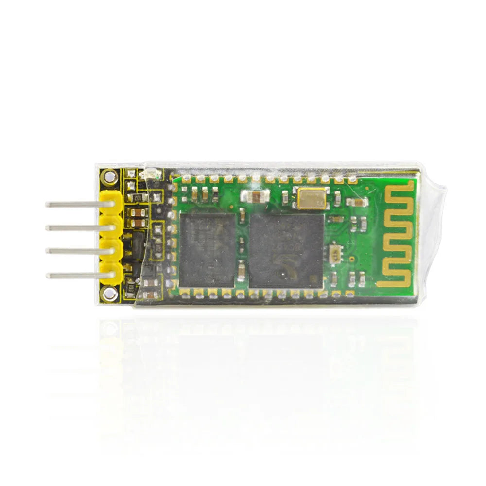 Keyestudio Bluetooth Module For Arduino XBee Bluetooth Wireless HC-05 HC-06 LY51M02 Bluetooth 5.0 Module HM-10 Bluetooth-4.0