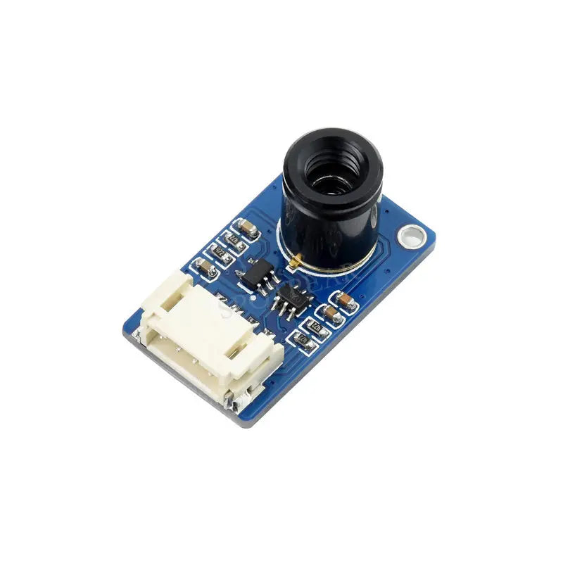 Raspberry Pi MLX90641 Infrared Thermal Imager Module 16 12 Pixels for Arduino STM32