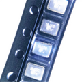 20PCS 3225 SMD  8MHZ 10MHZ 12MHZ 16MHZ 20MHZ 24MHZ 25MHZ 26MHZ 27MHZ 30MHZ 32MHZ 40MHZ 48MHZ Passive crystal oscillator