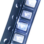 20PCS 3225 SMD  8MHZ 10MHZ 12MHZ 16MHZ 20MHZ 24MHZ 25MHZ 26MHZ 27MHZ 30MHZ 32MHZ 40MHZ 48MHZ Passive crystal oscillator