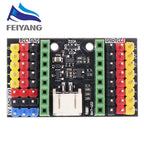 SAMIROB WiFi Bluetooth ESP32 C3 S3 H2 C6 SuperMini Board IoT Development Kit Compatible with MicroPython Programming