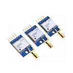 1~30Pcs NEO-6M 7M M8N GPS GNSS Module With SMA External Antenna Interface Satellite Position Board Compatible Arduino UNO STM32