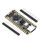 ESP32-S3 Nano ESP32-S3R8 board Band 2.4GHz Wi-Fi and Bluetooth  Internet of Things MicroPython compatible with Arduino Nano