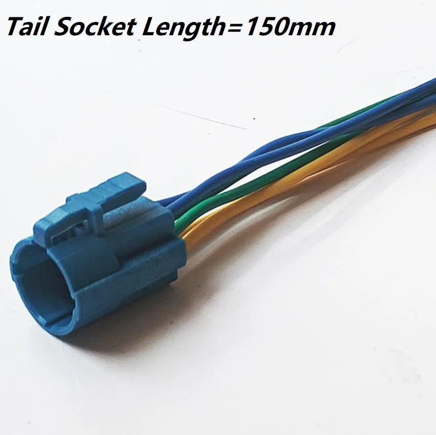 16mm 19mm 22mm Emergency Stop Metal Button Mushroom Head Push Button Stop Switch 1NO1NC 2NO2NC Latching Switch Retention On Off