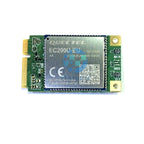 HAISEN Quectel EC200U EC200U-CN EC200U-EU EC200U-AU MINIPCIE IoT 4G CAT1 module supports GPS positioning and Bluetooth