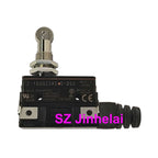 Authentic Original Omron Z-15GDA55-B5V Z-15GQ22A55-B5V Z-15GQA55-B5V Micro Switches Limit Switch