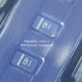 100PCS TPD1E10B06DPYR Marking:B1 B2 B* X1SON2 Single‑Channel 12pF ESD Protection Diode 100% New Imported Original