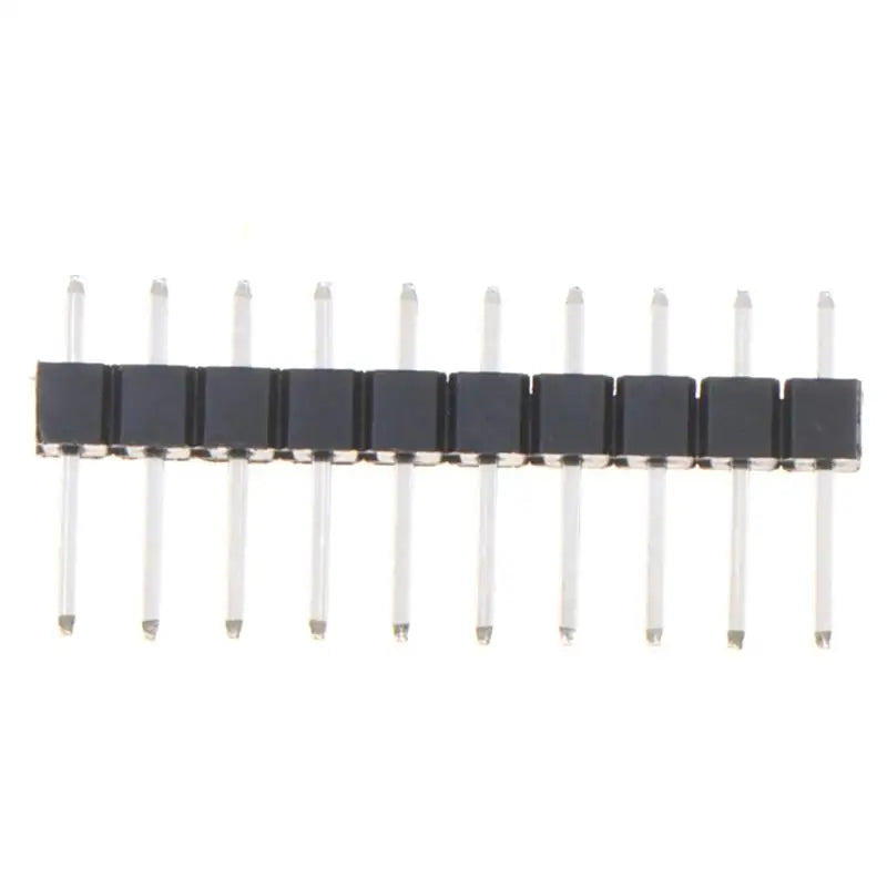 ADS1115 4 Channel 16Bit ADC Module Adjustable Gain High Precision Board For MCU Signal Acquisition DIY Electronic Projects