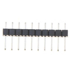 ADS1115 4 Channel 16Bit ADC Module Adjustable Gain High Precision Board For MCU Signal Acquisition DIY Electronic Projects