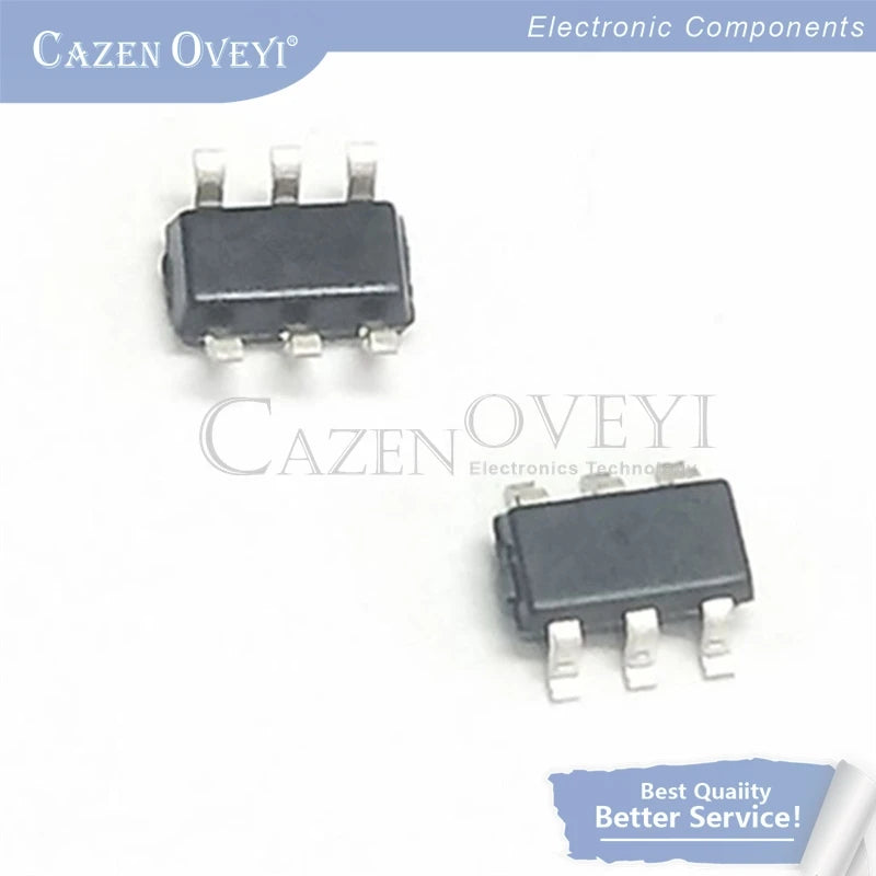 5pcs/lot A3144E HAL3144 44E MP1470GJ MP1470 MP1495DJ IAC FDN337N 337 SOT-23