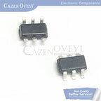 5pcs/lot A3144E HAL3144 44E MP1470GJ MP1470 MP1495DJ IAC FDN337N 337 SOT-23