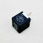 Fuel Pump Relay #370 Fit for Audi A6 AUDI A6/AVANT AA4C AUDI A4/S4 CABRIO./QU. VW Passat OE:8D0951253 443951253N 171937503A