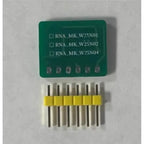 LA-W25N01GVZEIG NAND Flash Storage Module (1 Gbit SPI) - Compatible For STM32 Module