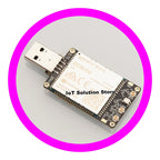 Quectel EC25-EU for Europe Region/Operator 150Mbps/50Mbps Cat.4 4G LTE USB Dongle EC25 EU EC25EU