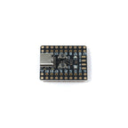 STM32F103C8T6 Mini Ch340 ARM Architecture Minimum System Board