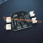 FDC2214 Capacitive Sensor Module 1PCS/2PCS Gesture Recognition Paper Counting Liquid Level Measurement for Electronics