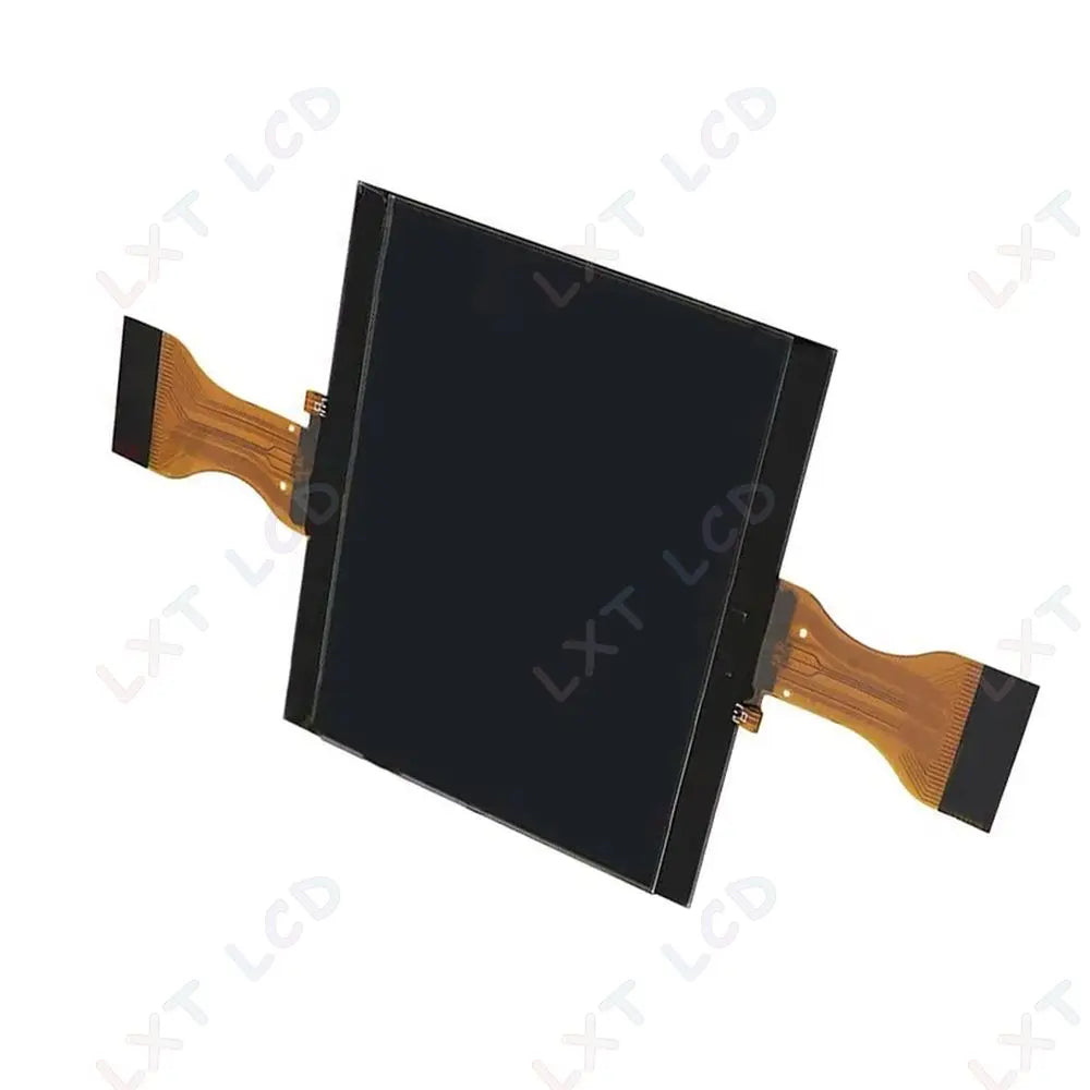 Temsa MD7 Plus For DAF LF CF XF 45 55 75 85 95 105 Truck Dashboard LCD Temsa MD9 Display Instrument Cluster LCD Replacement