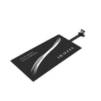 Module Replacement Induction Patch Wireless Charger Type C Charging Dock Wireless Charger Receiver Type-C Charger Adapter