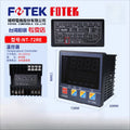 FOTEK NT-72RE NT-72VE NT-72LE NT-72RE-RS NT-72VE-RS NT-72LE-RS NT-72VE-MA Intelligent Temperature Controller