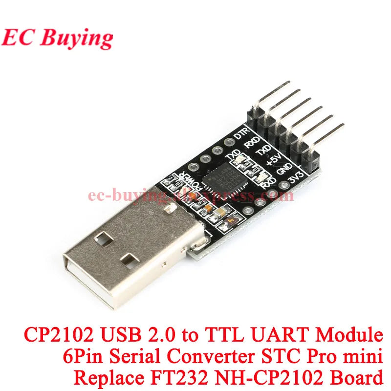 MinPro I Programmer 24 25 Burner High Speed Programmer USB Motherboard Routing LCD FLASH 24 EEPROM 25 SPI PLASH Chip CP2102