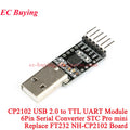 MinPro I Programmer 24 25 Burner High Speed Programmer USB Motherboard Routing LCD FLASH 24 EEPROM 25 SPI PLASH Chip CP2102