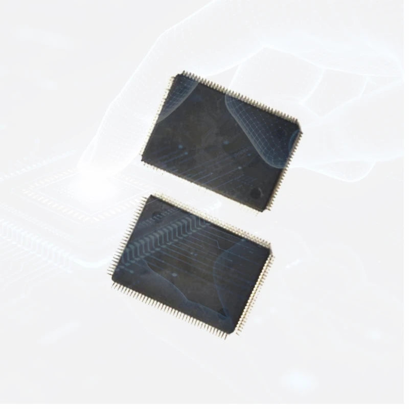 (5-10-20-30-100PCS) LM380 DIP-14 LM380N