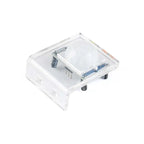 HC-SR501 Adjust IR Pyroelectric Infrared PIR Motion Sensor Detector Module arduino for raspberry pi kits   Case
