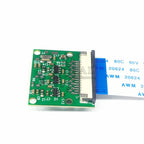 Auto Focus OV5647 Camera Module for Raspberry Pi 4 3B+ AF HD 1080p 5MP 65 Degrees 2592*1944 15Pin with 15CM Cable