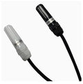 BME680 BME688 Environmental Sensor Module for Air Quality/Atmospheric Pressure/Temperature/Humidity Measurement