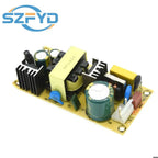 AC-DC 12V3A 24V1.5A 36W Switching Power Supply Module Bare Circuit 220V to 12V 24V Board for Replace/Repair