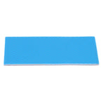 Thermalright ODYSSEY Thermal Pad Non-Conductive GPU Card Water Cooling Thermal Mat 12.8W/mk 0.5/1.0/1.5/2.0/2.5/3.0mm