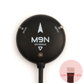Holybro M9N GPS Module Pix32 / 2nd GPS for Neo-M9N Module and IST8310 Compass Composite Material