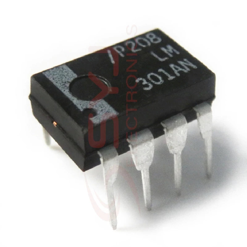 5-20PCS HCNW3120 3120 LMC6482IN LMC6482 LM301AN LM301 R7731AGE DP= TDA8566Q TDA8566 CD74HC670E CD74HC670
