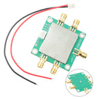 ADL5801 10MHz-6GHz Active Double Balanced RF Mixer For For Frequency Conversion Cellular Base Station Instrumentation With Cable