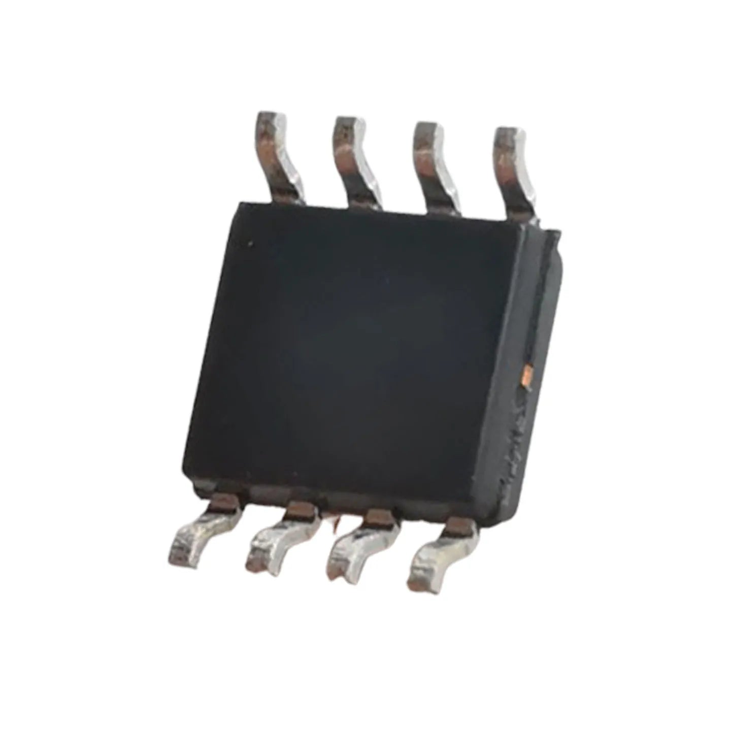 (5 Pieces) P06B03LVG P06B03 SMT SOP-8 P-Channel MOSFET Field Effect Tube 100% Brand New & Original