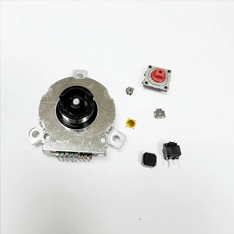 2PCS D2JW-01K1A1 D2JW01K1A1 Waterproof micro stroke switch