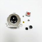 2PCS D2JW-01K1A1 D2JW01K1A1 Waterproof micro stroke switch