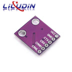 MCP2551 High-speed CAN Protocol Controller Bus Interface Module For Arduino
