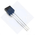 1-100PCS SN74LVC125ADR SN74LVC125 2N7002DW 72K 4935N 4935 LM235Z LM235 STM32F103VBT6 STM32F103 60R900P 60R900