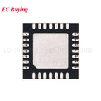 5pcs/1pc A4988SETTR-T QFN-28 A4988SETTR A4988SE 4988ET A4988 QFN28 Micro-step Motor Driver 3D Chip IC New Original