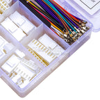 Sacbc6090849f412db2cc034d1e950da72