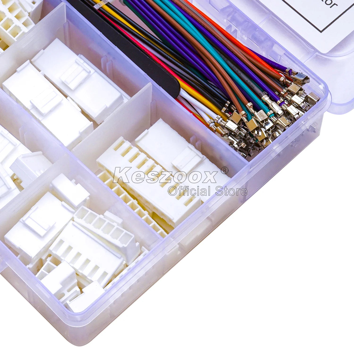 Sacbc6090849f412db2cc034d1e950da72