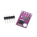 Huaxin Technology LM75 Temperature Sensor High speed I2C Interface High precision Module LM75A