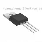 5PCS  IPP60R230P6 6R230P6  NCEP60T18  IRF540N  SSF5508  P16NF06 STP16NF06  STP60NF06L P60NF06L  TO-220  MOSFETs，In stock