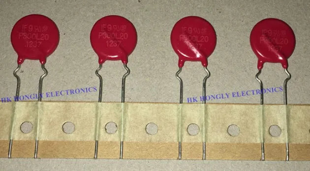 10PCS P150L10 V150LA10AP P250L20 V250LA20AP P275L20 P300L20 P320L20 P385L20 14MM VARISTOR