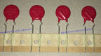10PCS P150L10 V150LA10AP P250L20 V250LA20AP P275L20 P300L20 P320L20 P385L20 14MM VARISTOR