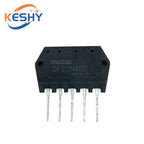 DF20NA160 DF20NA80 DF30NA160 DF30NA80 DF35NA160 DF35NA80 New and Original IGBT Module Variable Frequency Air Conditioning Power